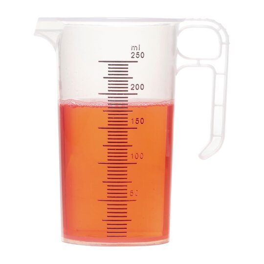 fd324_secondary