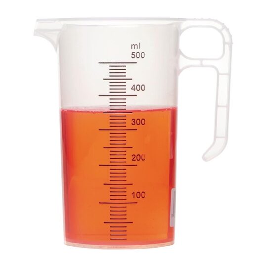 fd325_secondary