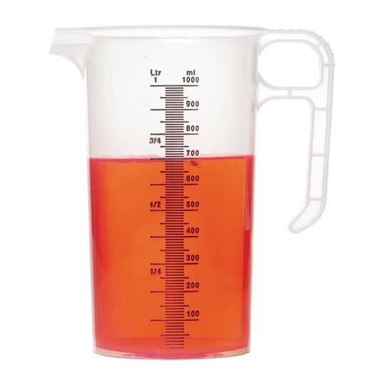 fd326_secondary