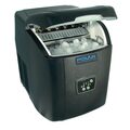 t315_icemaker