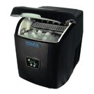 t315_polar-manual-ice-1-y