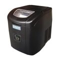 t315_polar-manual-ice-2-n