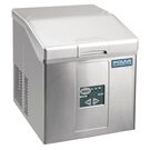 g620-02-b