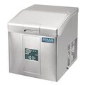 g620-02-c