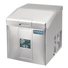 g620-02-c