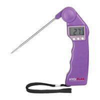 ch739_thermometerpurple1