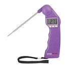 ch739_thermometerpurple1