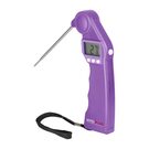 ch739_thermometerpurple2