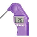 ch739_thermometerpurple3