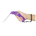 ch739_thermometerpurple4