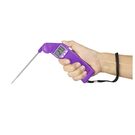 ch739_thermometerpurple4