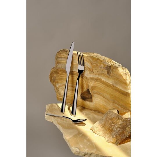 ch904_ch912-lifestyle-1