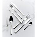 ch904_ch912-lifestyle-2