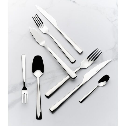 ch904_ch912-lifestyle-2