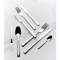 ch904_ch912-lifestyle-2