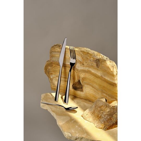 ch904_ch912-lifestyle-1