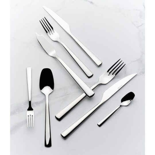 ch904_ch912-lifestyle-2