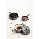 ch913_ch915-lifestyle2