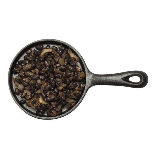 ch913_ch915-lifestyle1