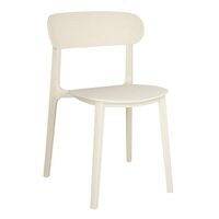 ch940_recycledchairs1