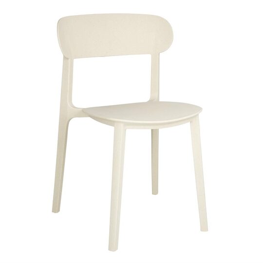 ch940_recycledchairs1