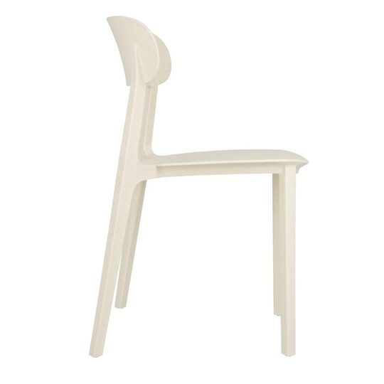 ch940_recycledchairs3