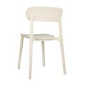 ch940_recycledchairs4