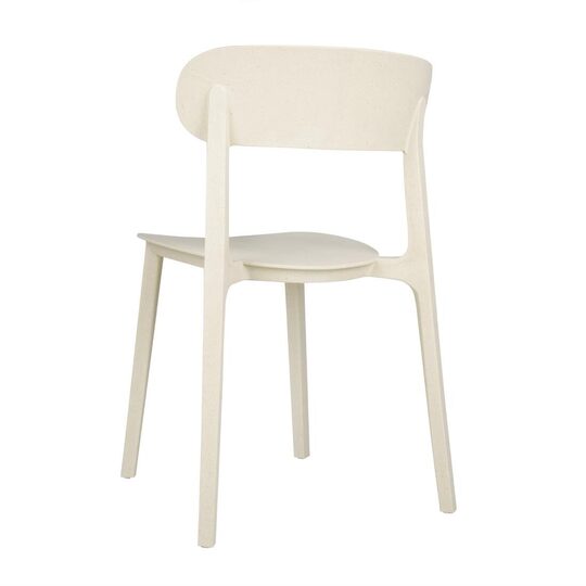 ch940_recycledchairs4