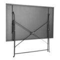 ch968_foldingtable4