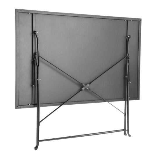 ch968_foldingtable4