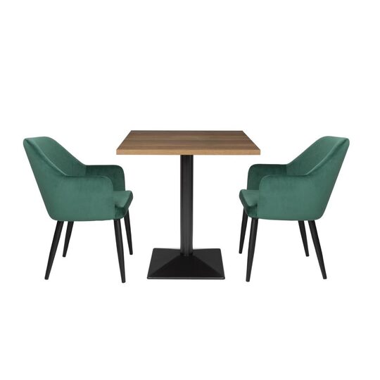 ch992_completetable5