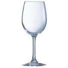 cj051_y_arc-caberne-tulip-wine-350ml