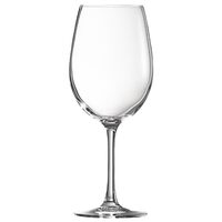 cj059_y_cabernet-tulip-wine