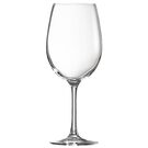 cj059_y_cabernet-tulip-wine