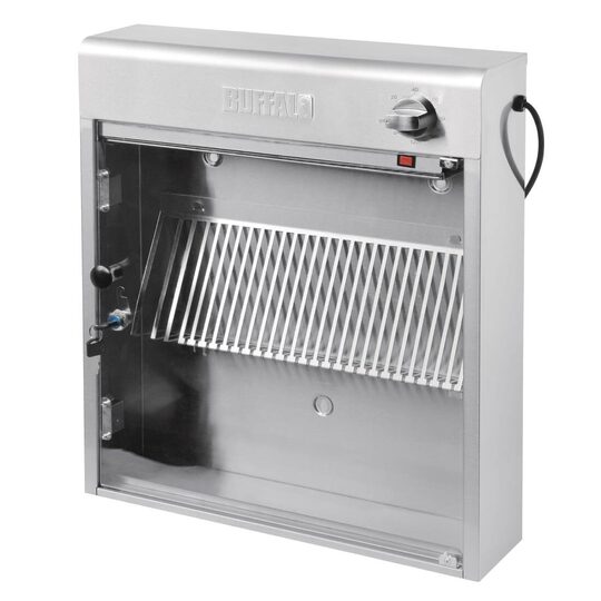 db162_secondary19new06