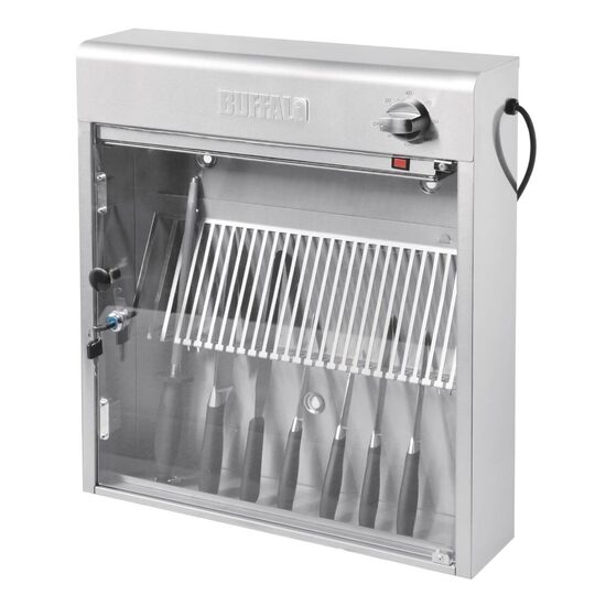 db162_secondary19new05