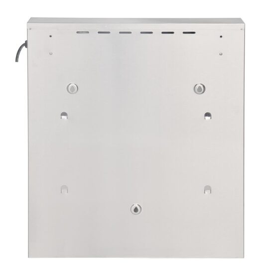 db162_secondary19new01