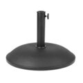 cj410_concretebase1