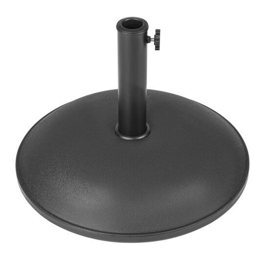cj410_concretebase3