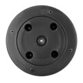 cj410_concretebase4
