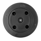 cj410_concretebase4