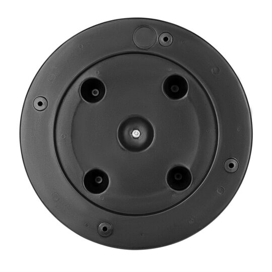 cj410_concretebase4