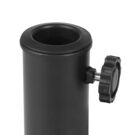 cj410_concretebase2