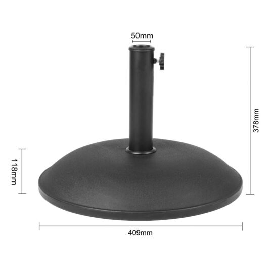 cj410_concretebase5