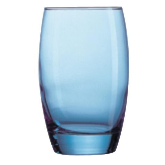 cj483_y_arc-salto-ice-blue-tumbler-320ml