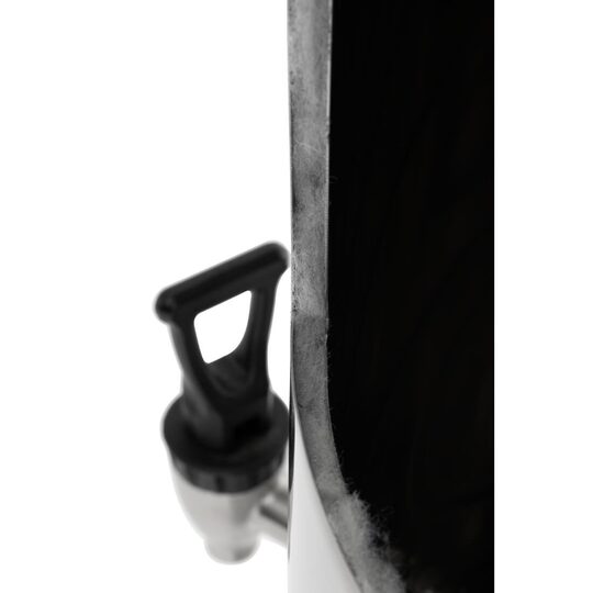 cj549_8-npi23