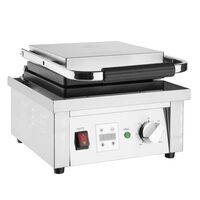 cj564_npi23-1