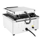 cj564_npi23-6