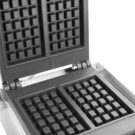 cj564_npi23-7