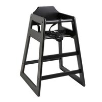 cj588_npi23-1